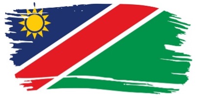 We are Namibian first and based